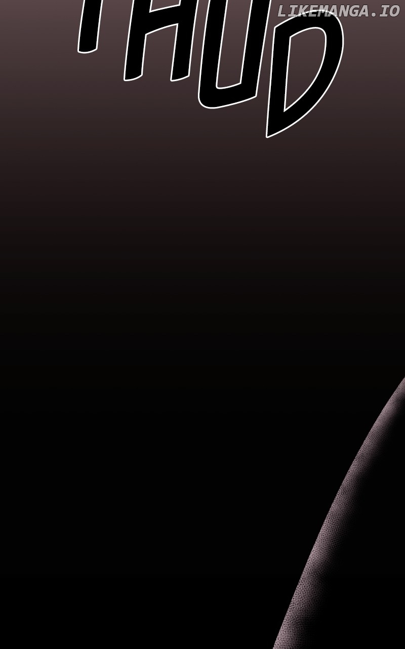 To the Stars I Love Chapter 99 - page 104