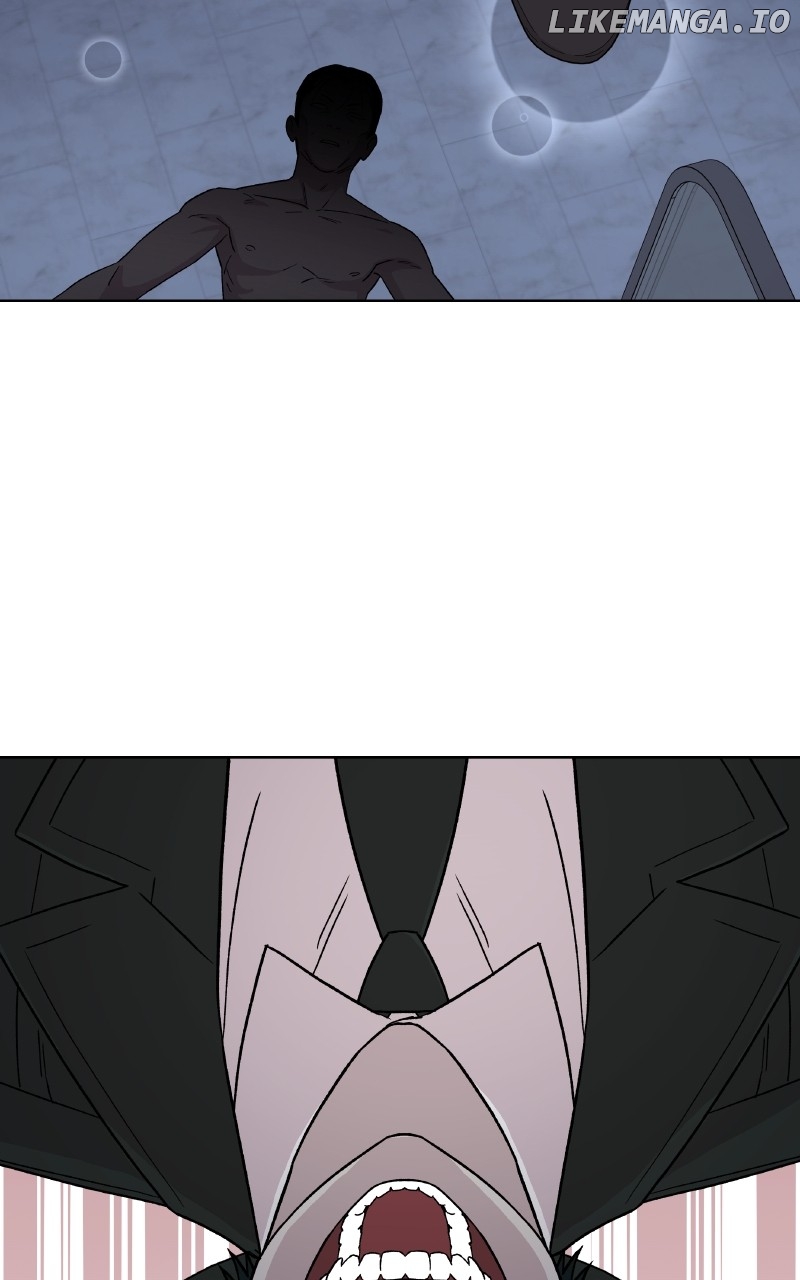 To the Stars I Love Chapter 99 - page 106