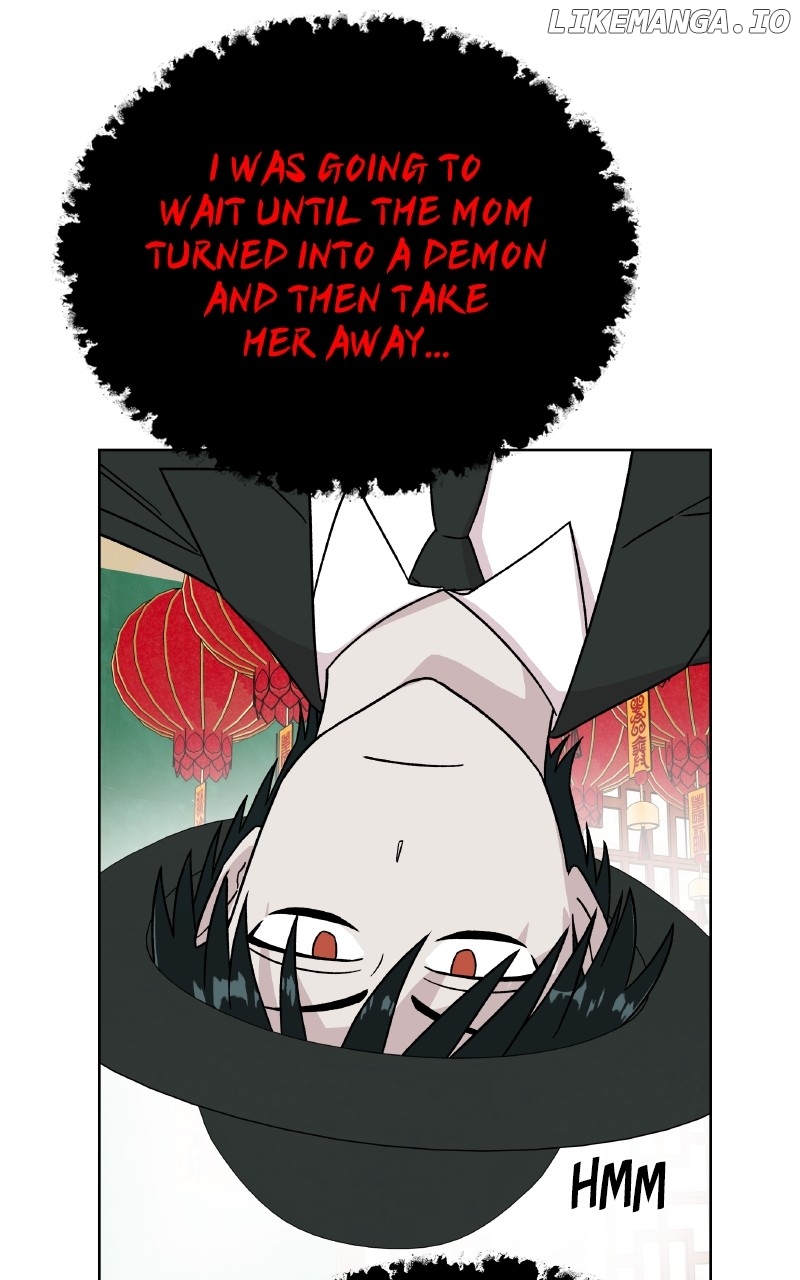 To the Stars I Love Chapter 99 - page 64