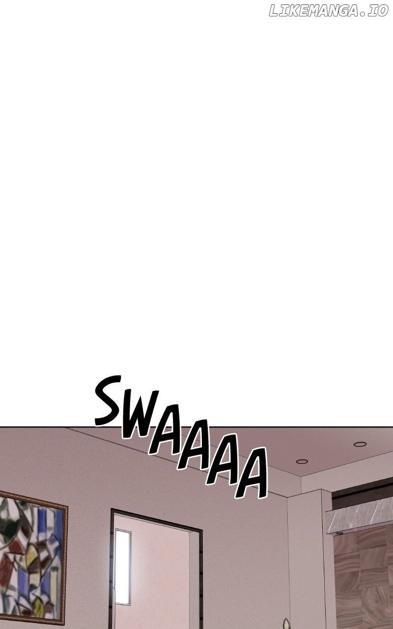 To the Stars I Love Chapter 99 - page 68