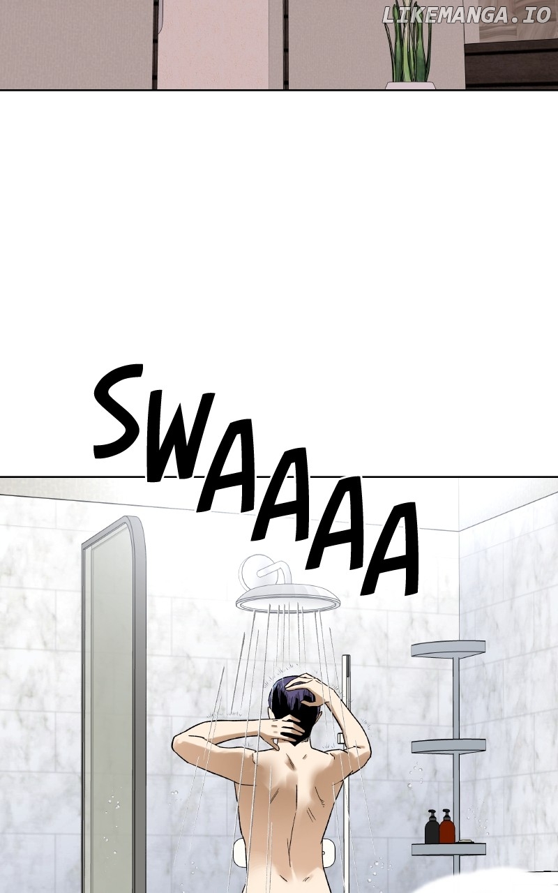 To the Stars I Love Chapter 99 - page 69