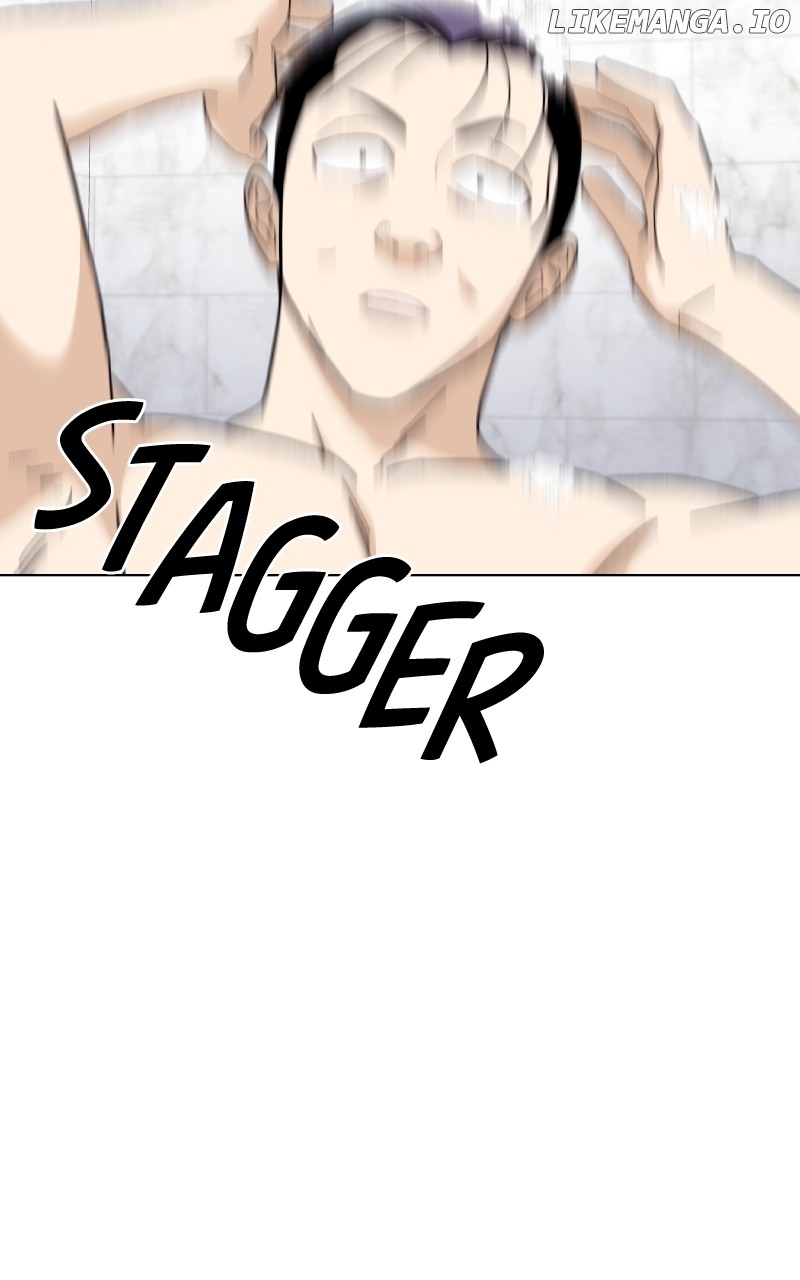 To the Stars I Love Chapter 99 - page 78