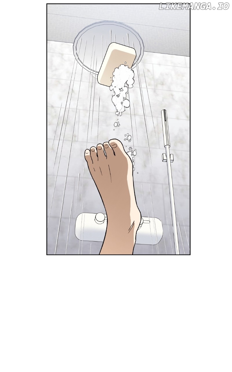 To the Stars I Love Chapter 99 - page 79