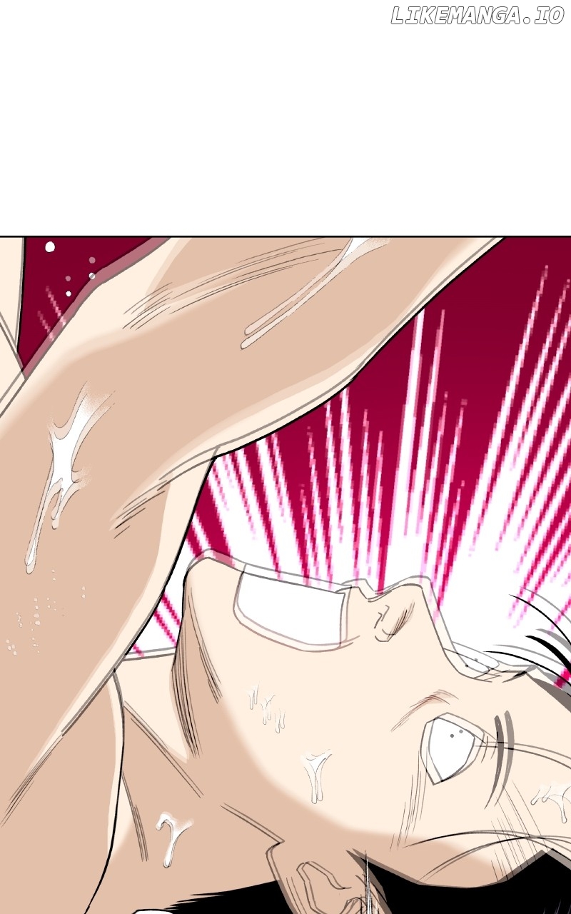 To the Stars I Love Chapter 99 - page 80