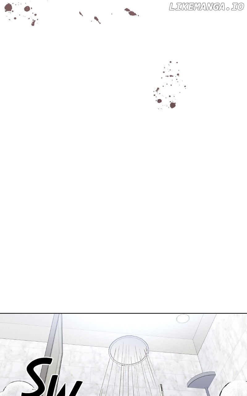 To the Stars I Love Chapter 99 - page 82