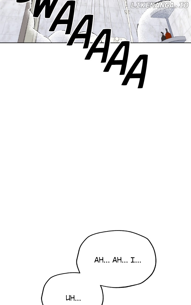 To the Stars I Love Chapter 99 - page 83