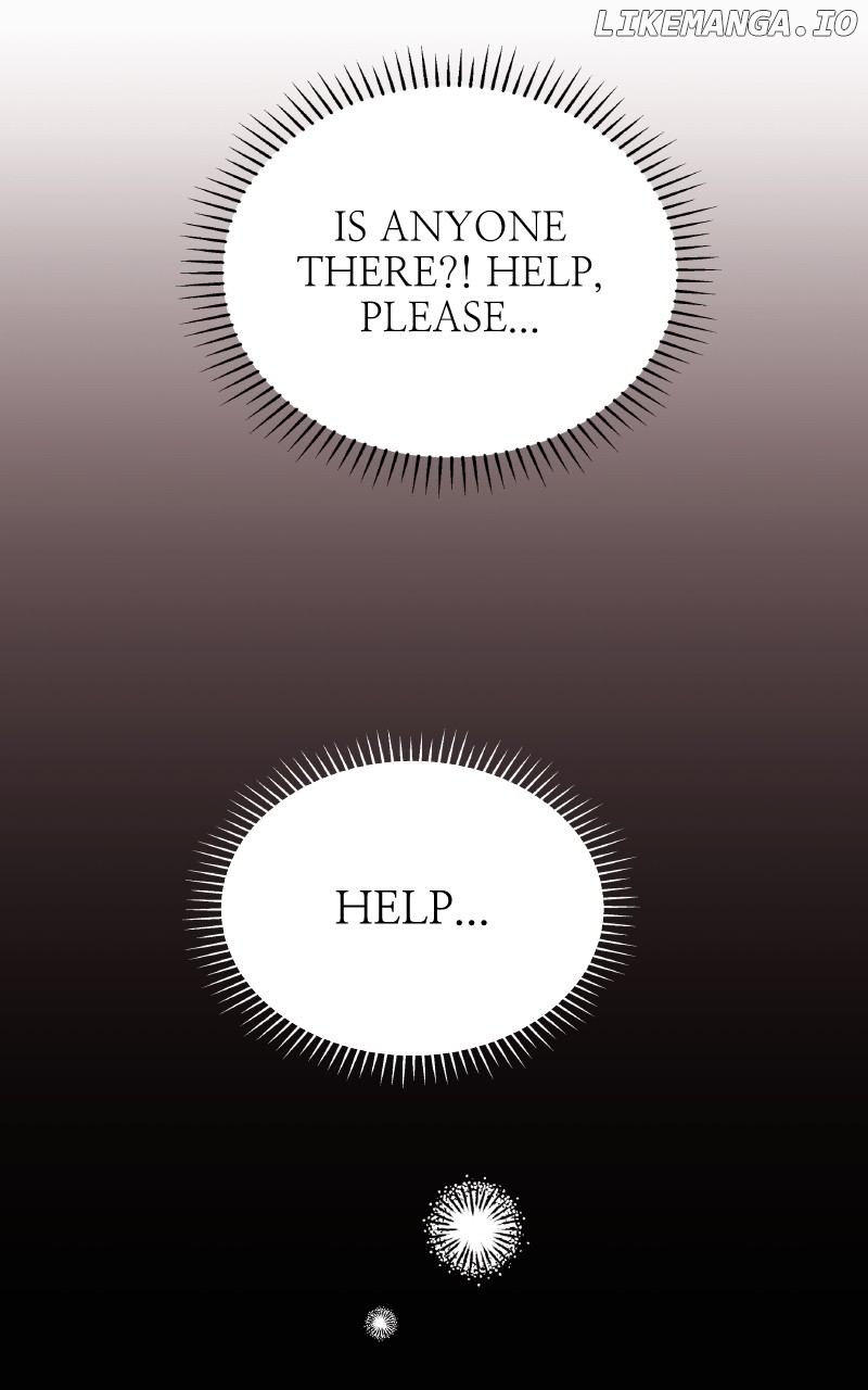 To the Stars I Love Chapter 99 - page 87