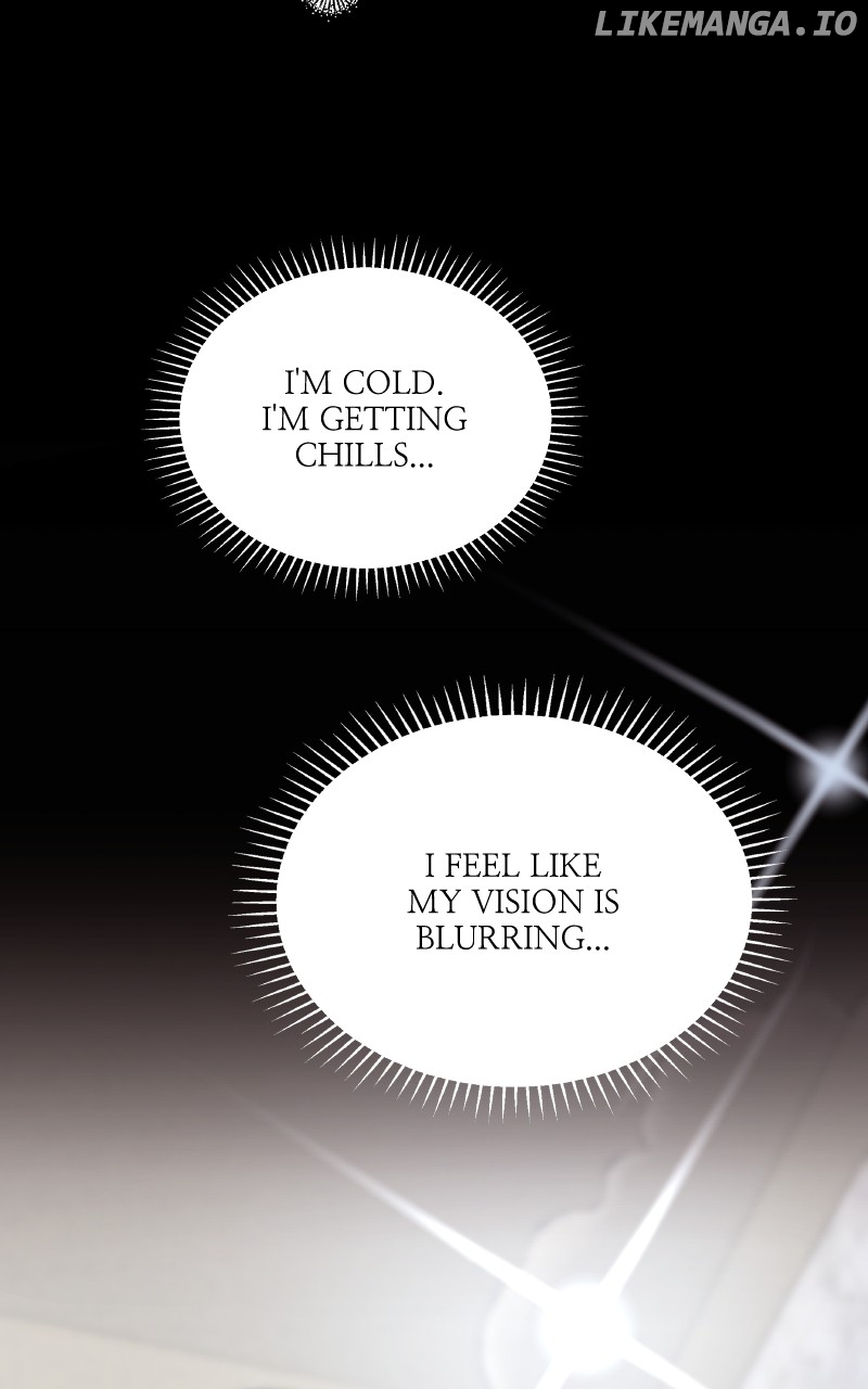 To the Stars I Love Chapter 99 - page 90