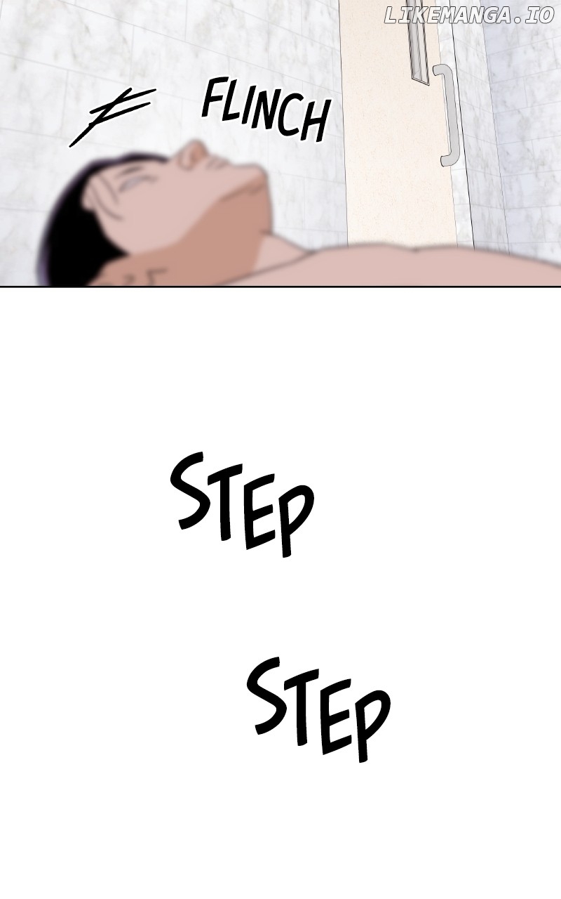 To the Stars I Love Chapter 99 - page 93