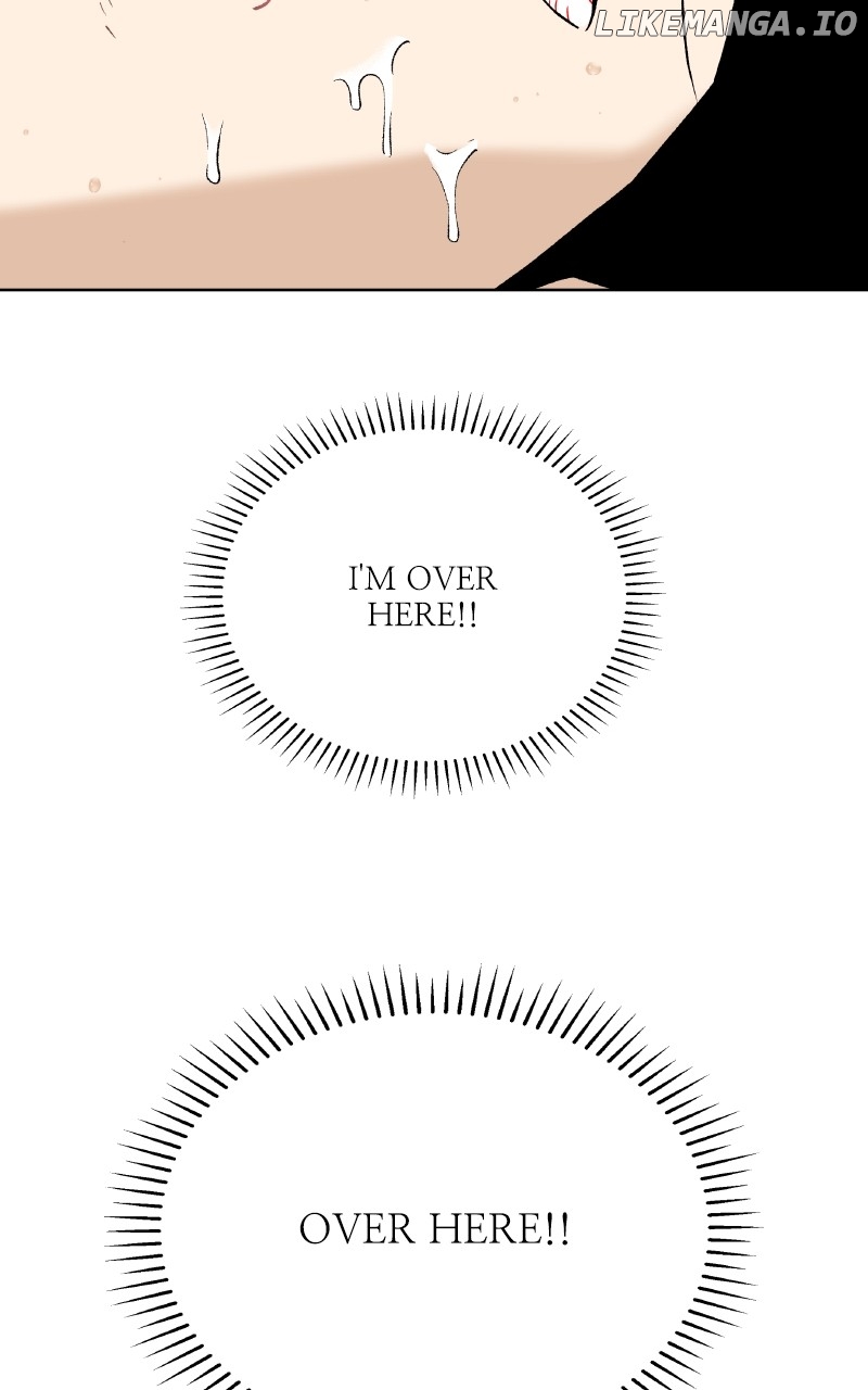 To the Stars I Love Chapter 99 - page 95