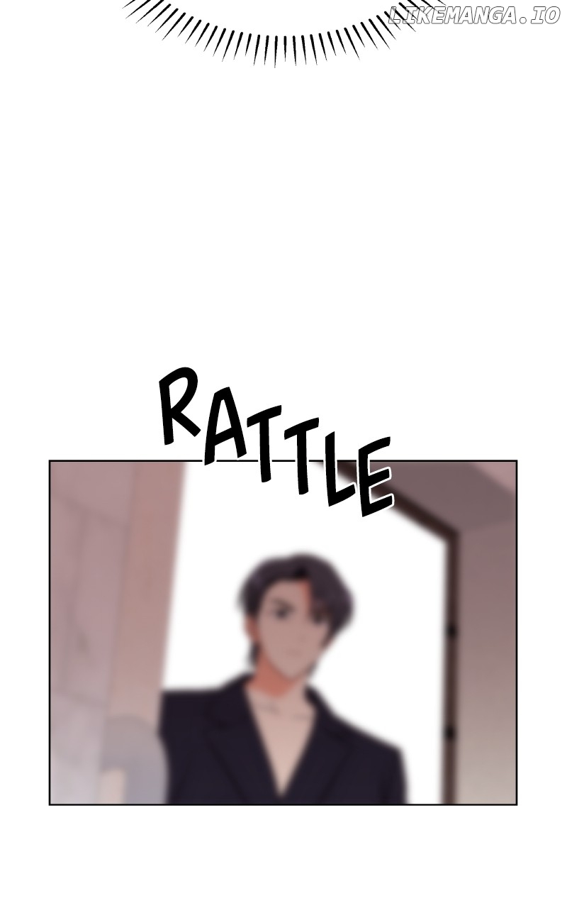 To the Stars I Love Chapter 99 - page 96