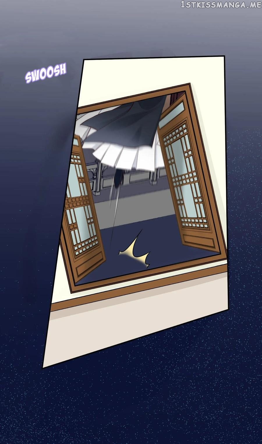 Poisonous Doctor: First Wife’s Daughter Chapter 11 - page 13