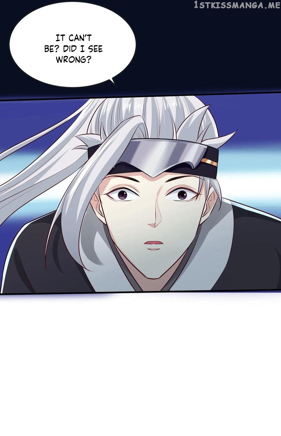 Poisonous Doctor: First Wife’s Daughter Chapter 11 - page 18