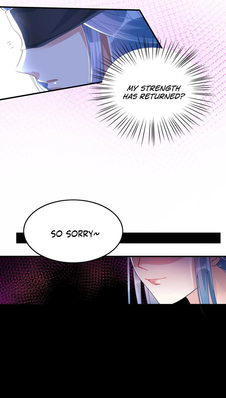 Poisonous Doctor: First Wife’s Daughter chapter 5 - page 17