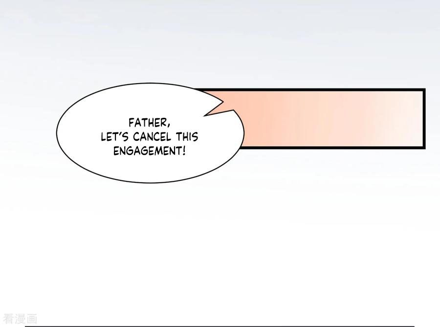 Poisonous Doctor: First Wife’s Daughter chapter 7 - page 14