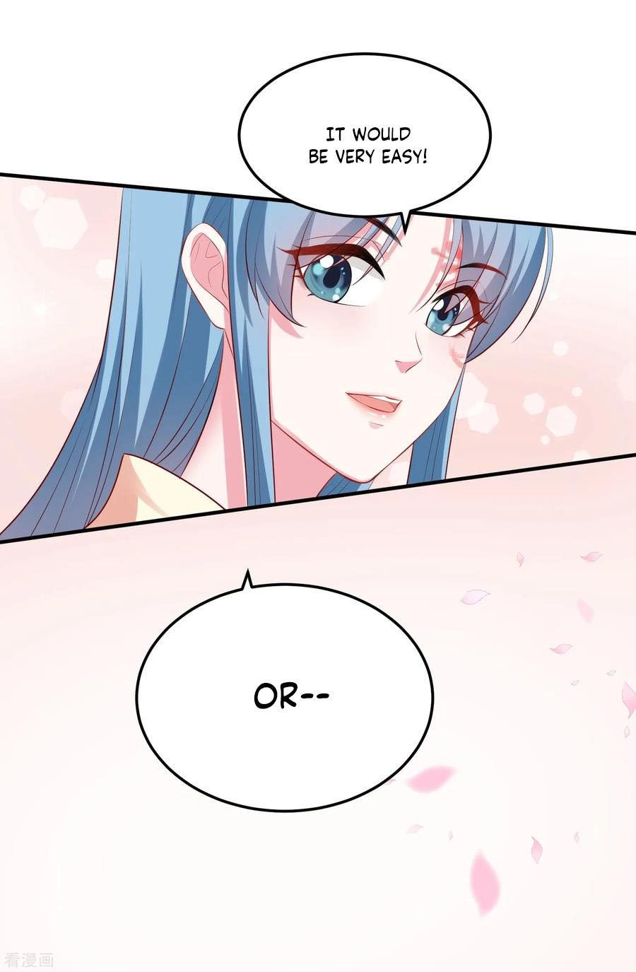Poisonous Doctor: First Wife’s Daughter chapter 10 - page 19
