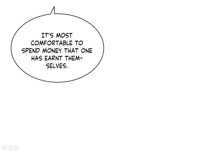 Poisonous Doctor: First Wife’s Daughter chapter 10 - page 4