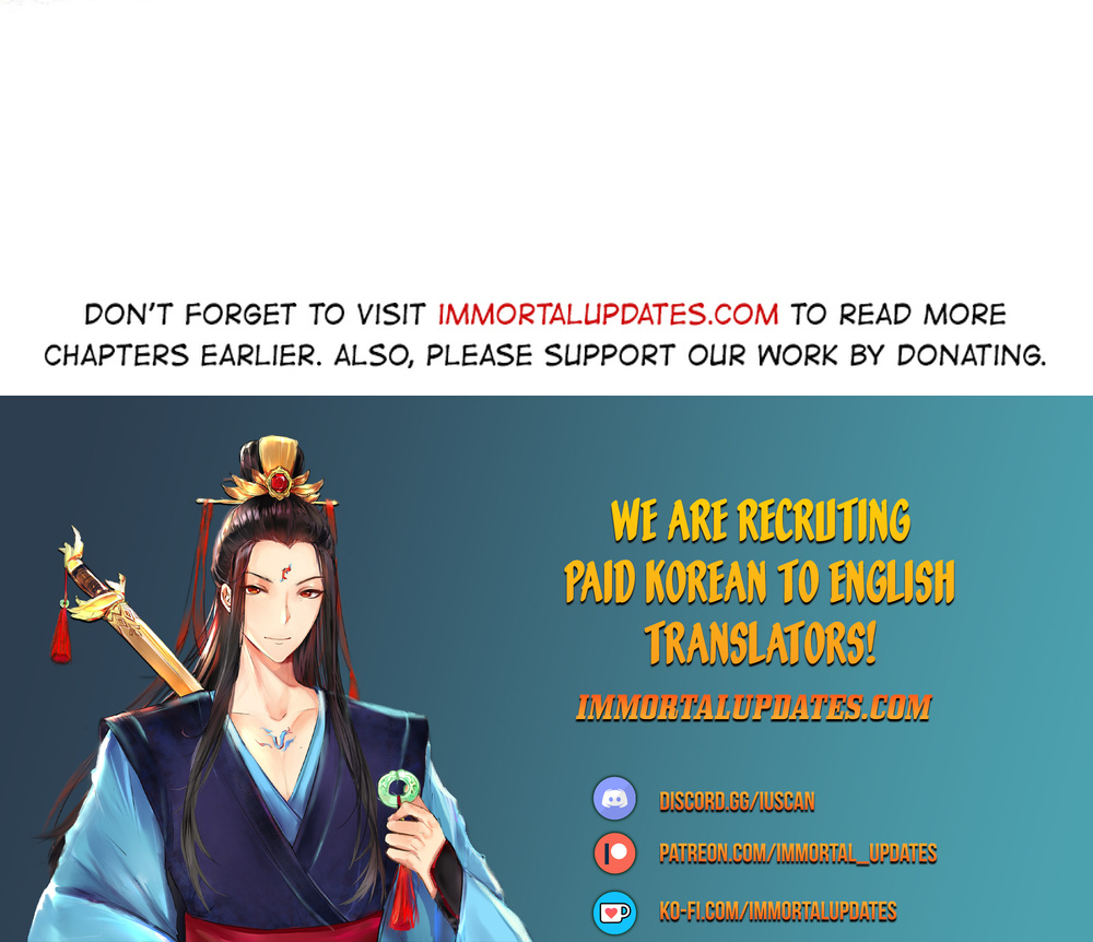 Poisonous Doctor: First Wife’s Daughter chapter 187 - page 12