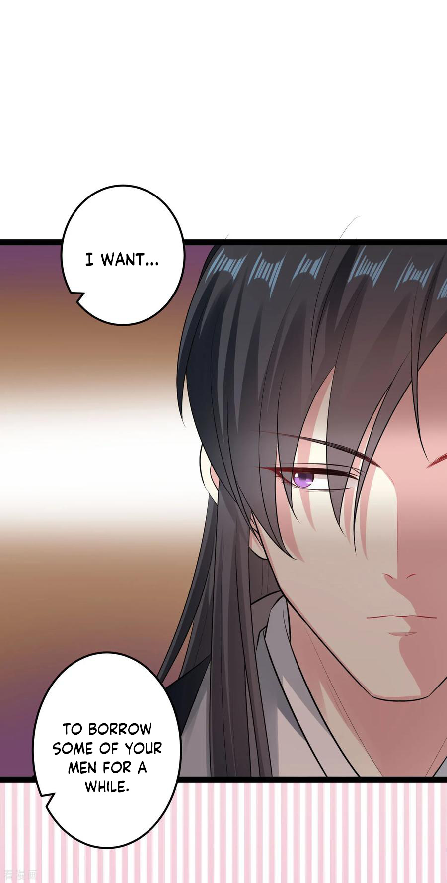 Poisonous Doctor: First Wife’s Daughter chapter 21 - page 14