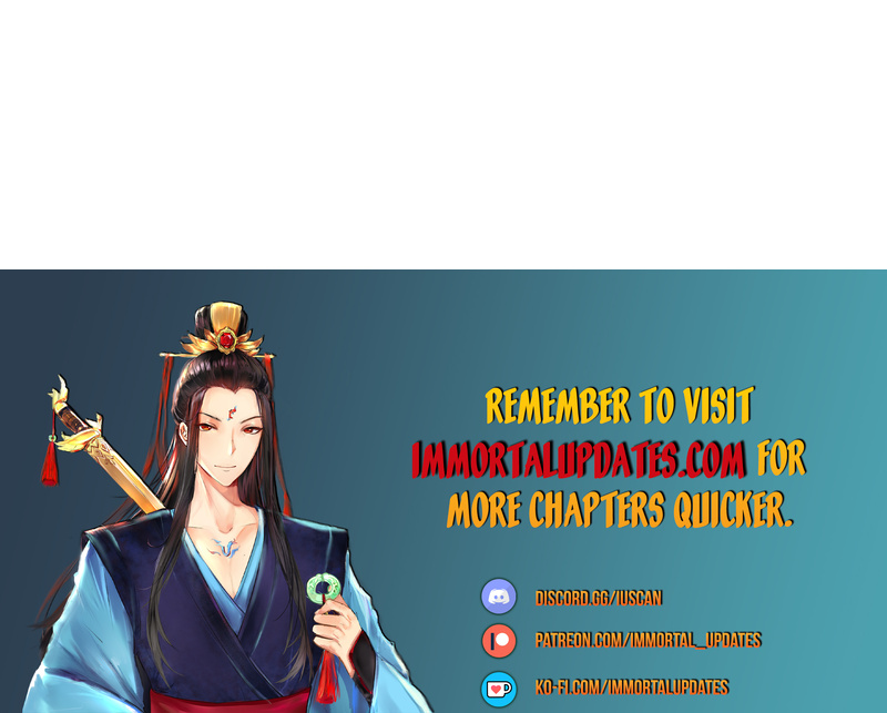 Poisonous Doctor: First Wife’s Daughter chapter 192 - page 10