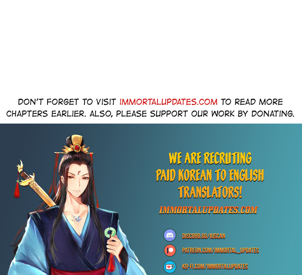 Poisonous Doctor: First Wife’s Daughter chapter 188 - page 13