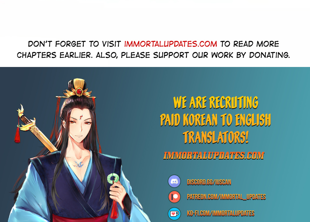 Poisonous Doctor: First Wife’s Daughter chapter 186 - page 12