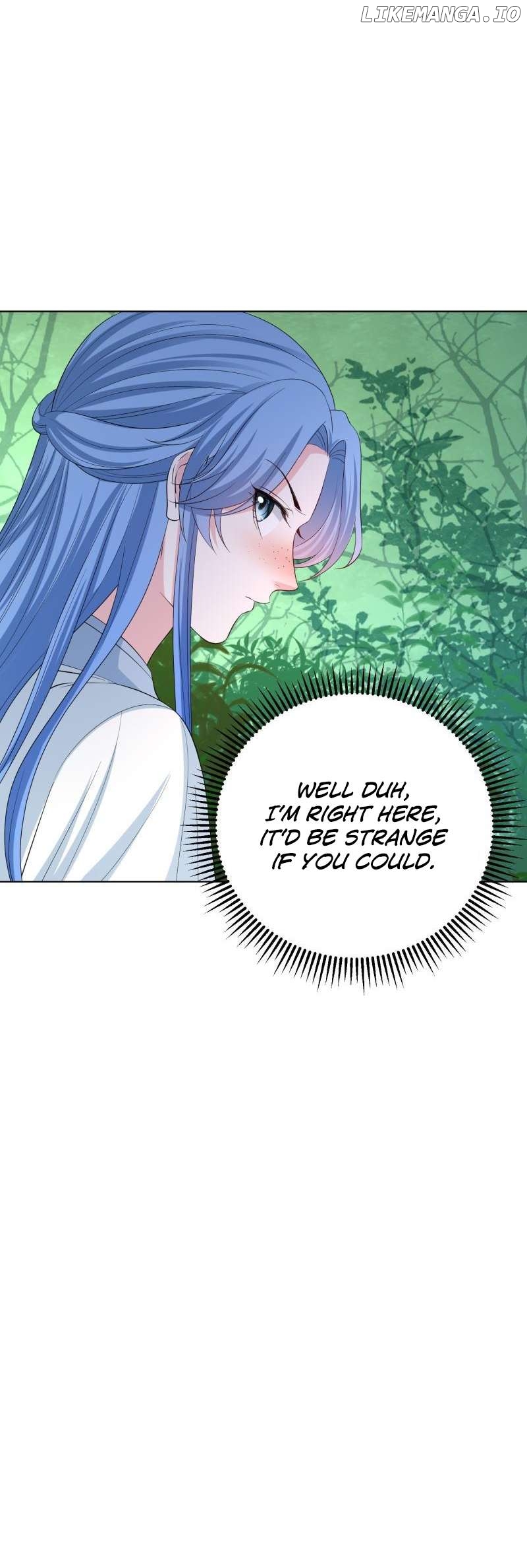 Poisonous Doctor: First Wife’s Daughter Chapter 296 - page 5