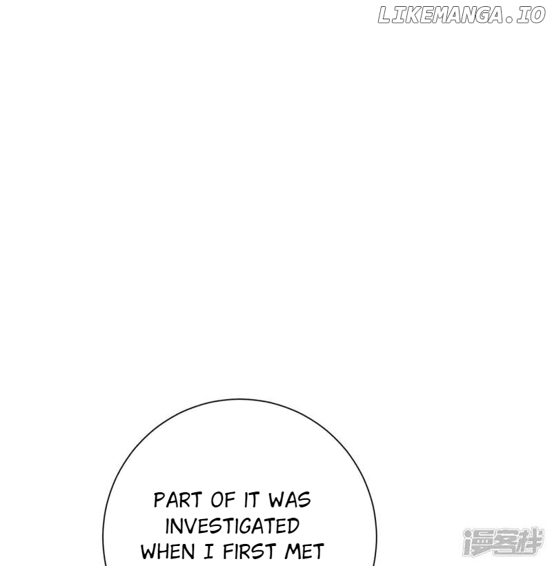 Poisonous Doctor: First Wife’s Daughter Chapter 333 - page 17