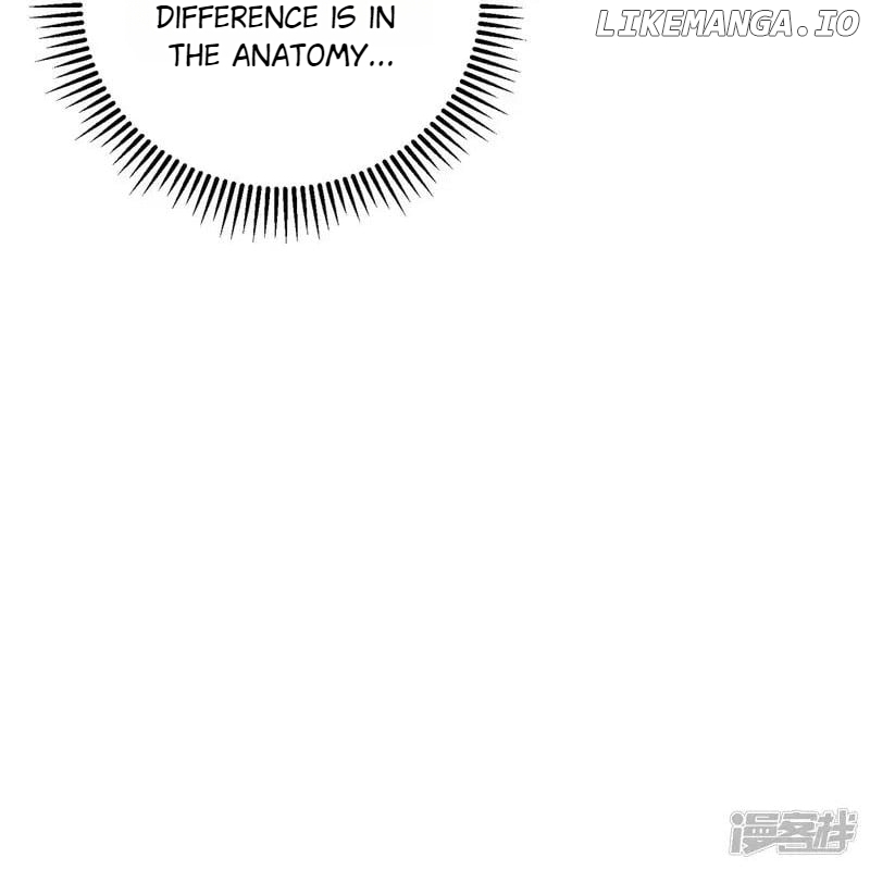 Poisonous Doctor: First Wife’s Daughter Chapter 333 - page 30