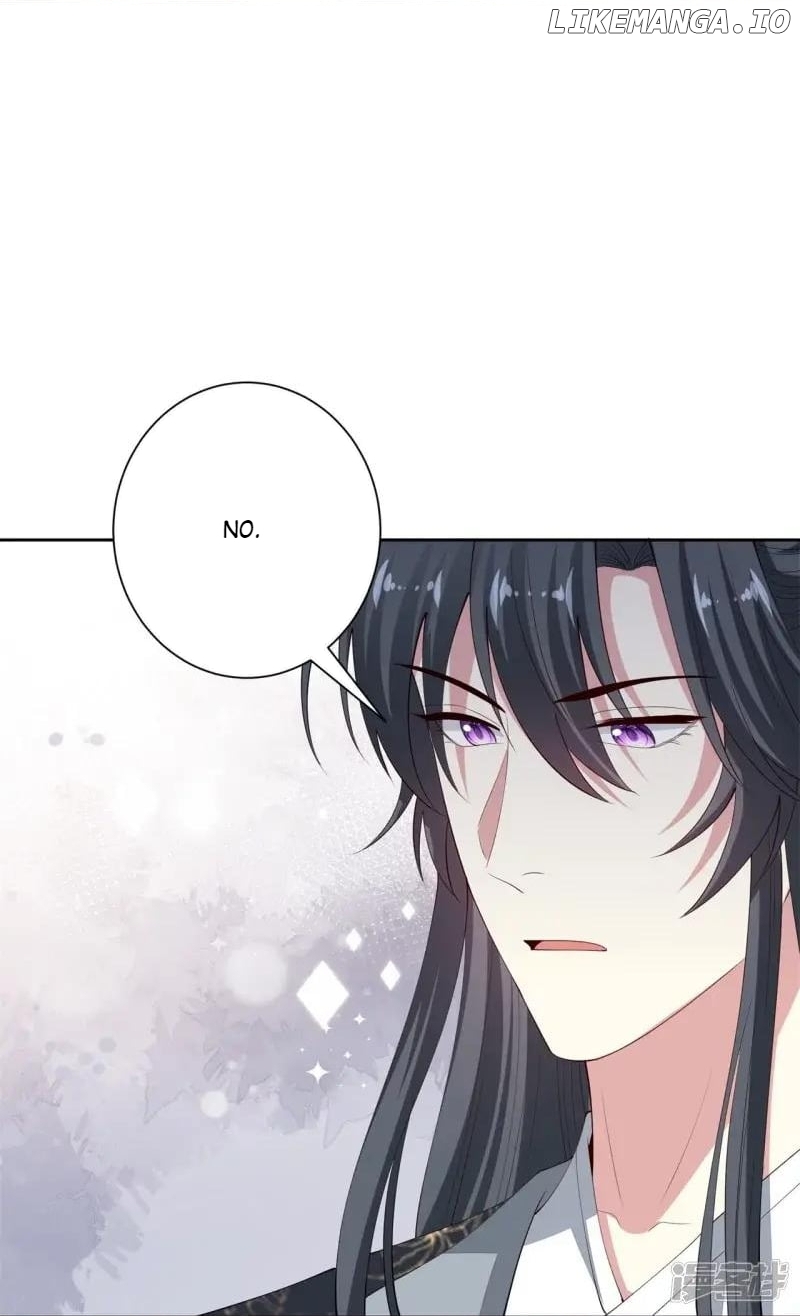 Poisonous Doctor: First Wife’s Daughter Chapter 333 - page 7
