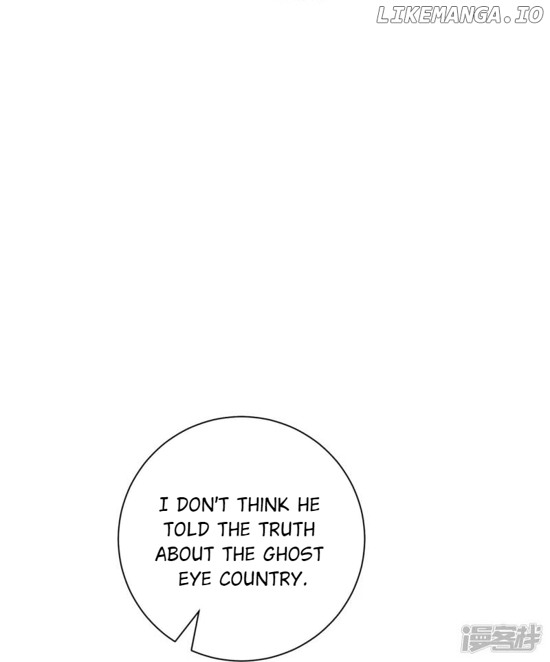 Poisonous Doctor: First Wife’s Daughter Chapter 318 - page 16