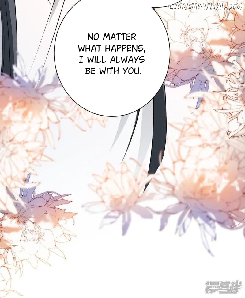 Poisonous Doctor: First Wife’s Daughter Chapter 359 - page 25