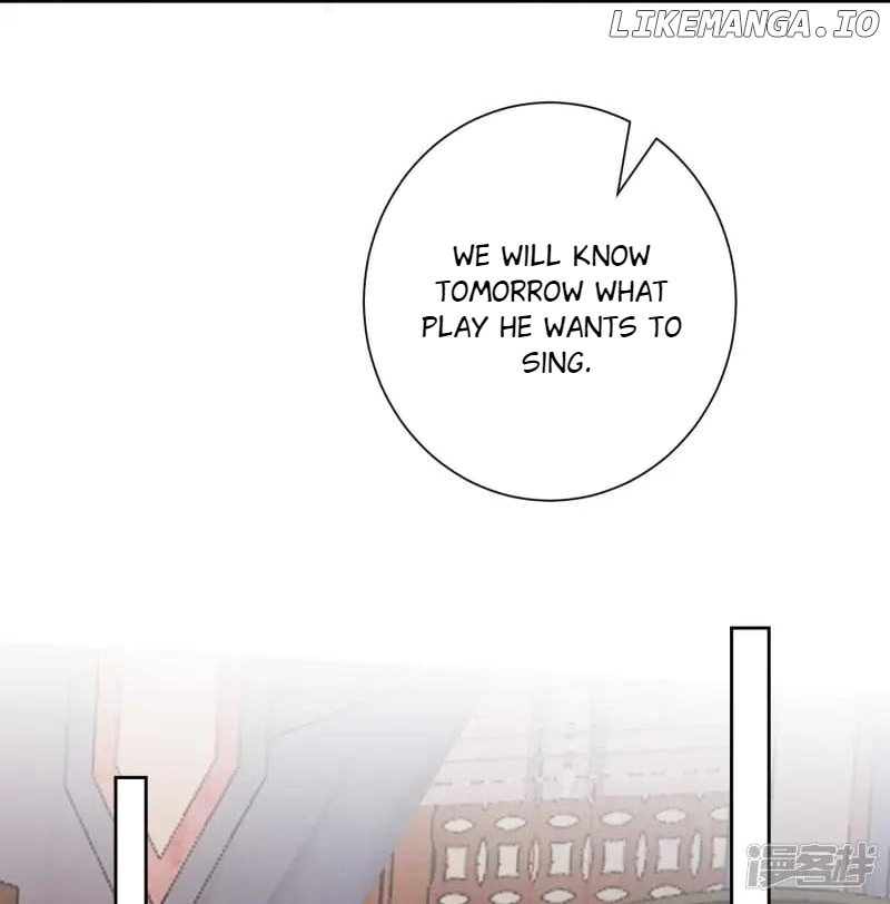 Poisonous Doctor: First Wife’s Daughter Chapter 359 - page 32