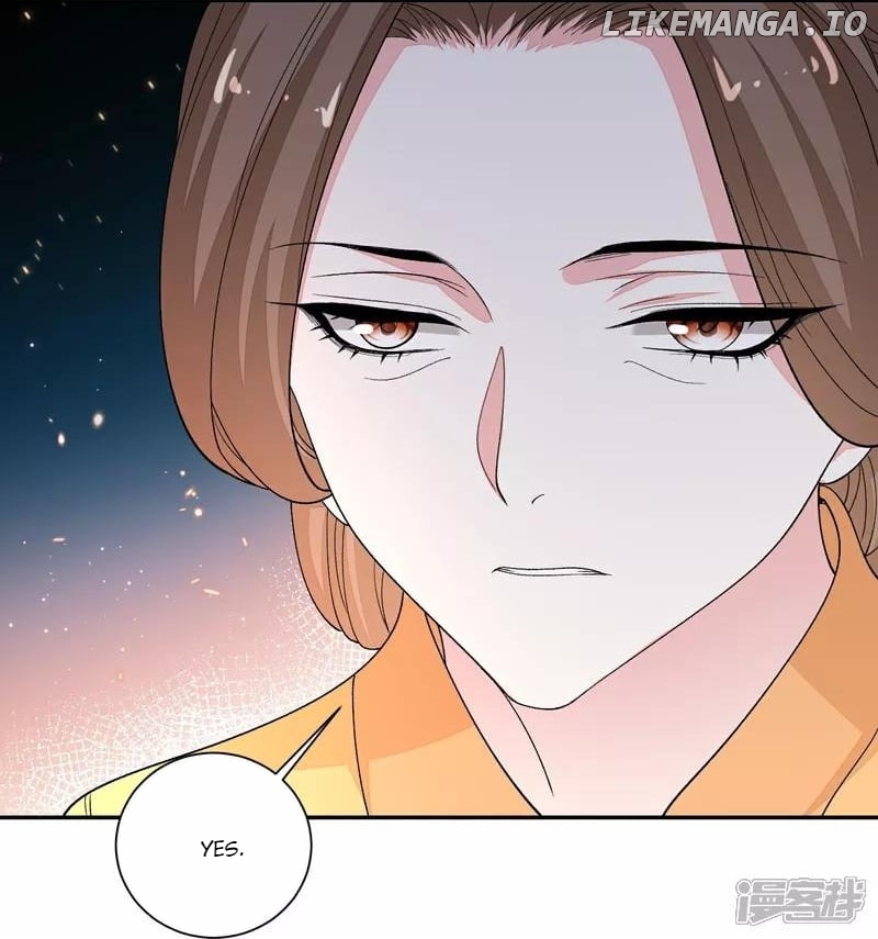 Poisonous Doctor: First Wife’s Daughter Chapter 385 - page 9