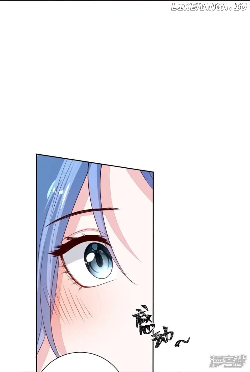 Poisonous Doctor: First Wife’s Daughter Chapter 347 - page 28