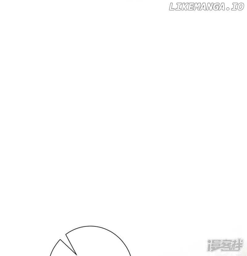 Poisonous Doctor: First Wife’s Daughter Chapter 347 - page 32