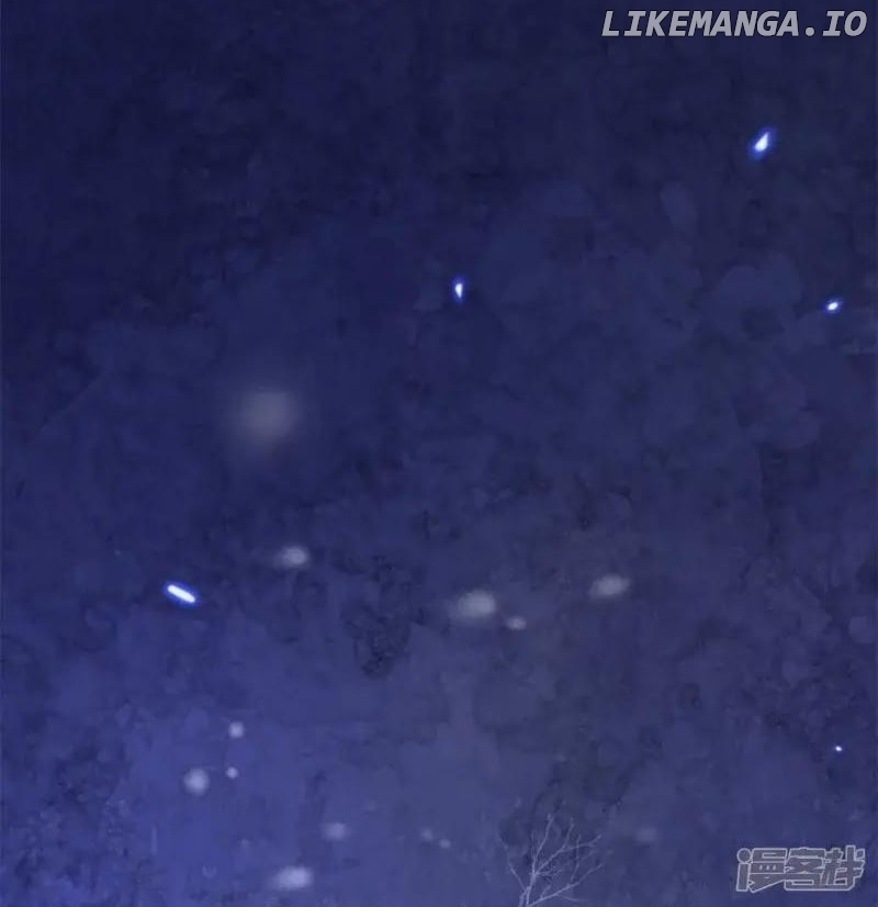 Poisonous Doctor: First Wife’s Daughter Chapter 331 - page 33