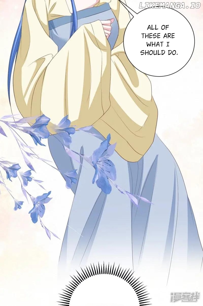 Poisonous Doctor: First Wife’s Daughter Chapter 357 - page 14