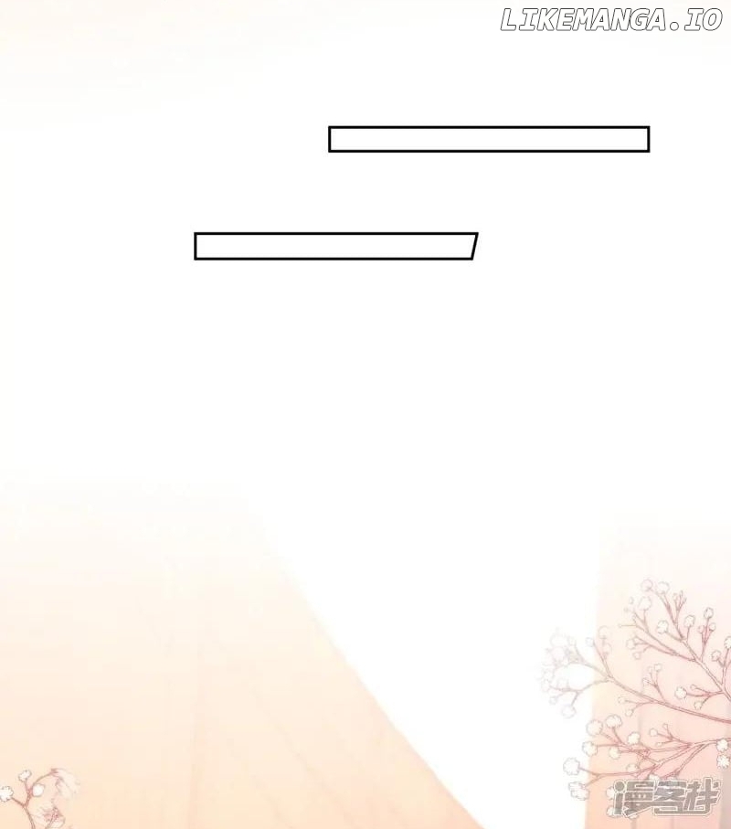 Poisonous Doctor: First Wife’s Daughter Chapter 357 - page 20