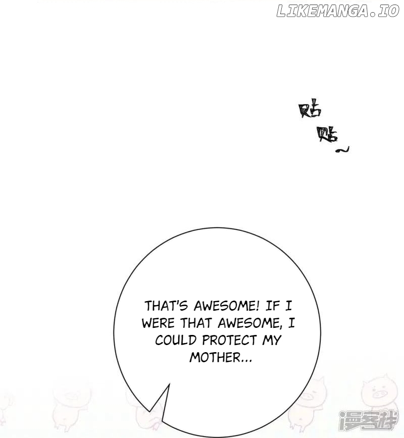 Poisonous Doctor: First Wife’s Daughter Chapter 330 - page 10