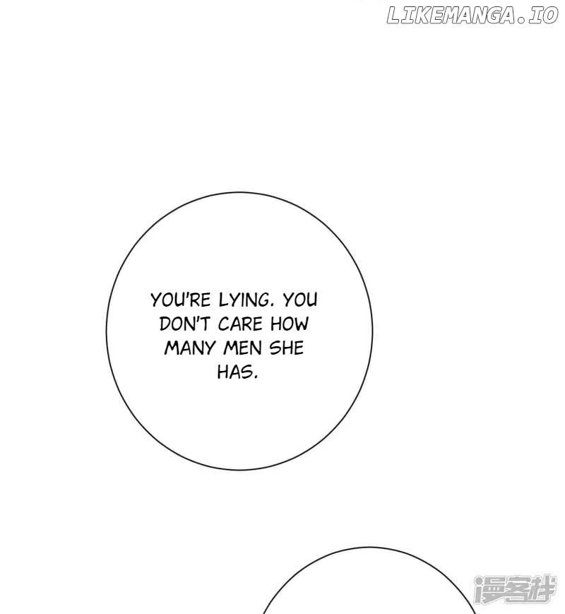 Poisonous Doctor: First Wife’s Daughter Chapter 330 - page 26