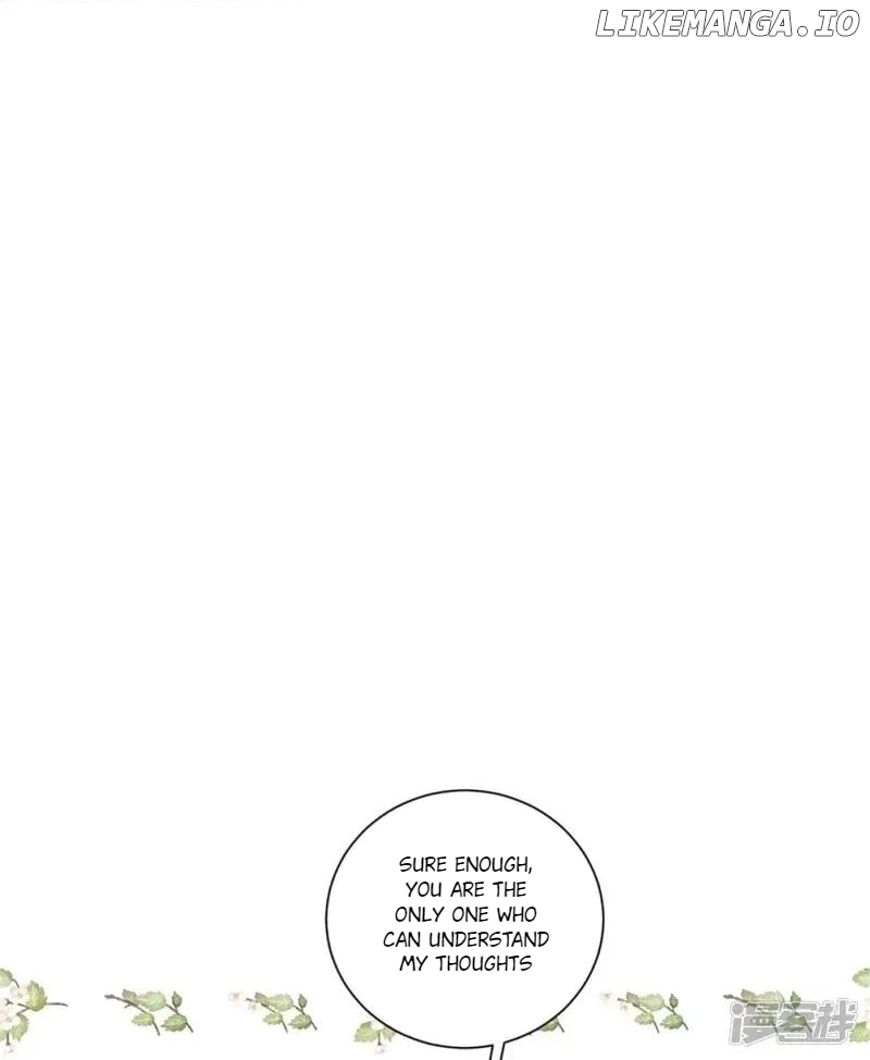 Poisonous Doctor: First Wife’s Daughter Chapter 329 - page 30