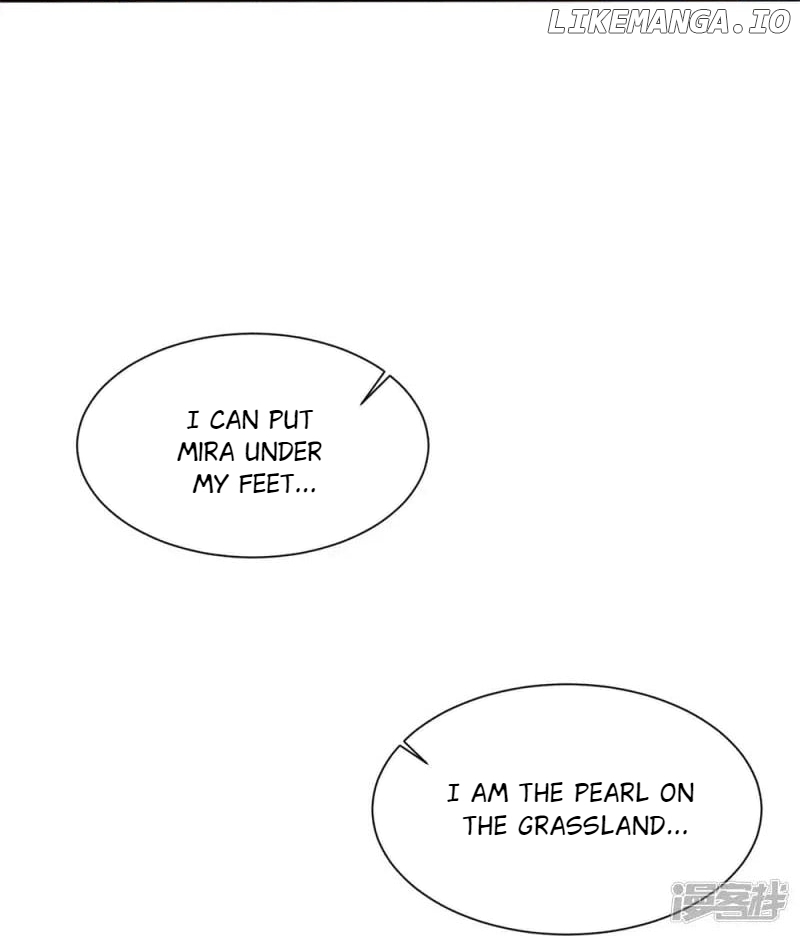 Poisonous Doctor: First Wife’s Daughter Chapter 329 - page 9