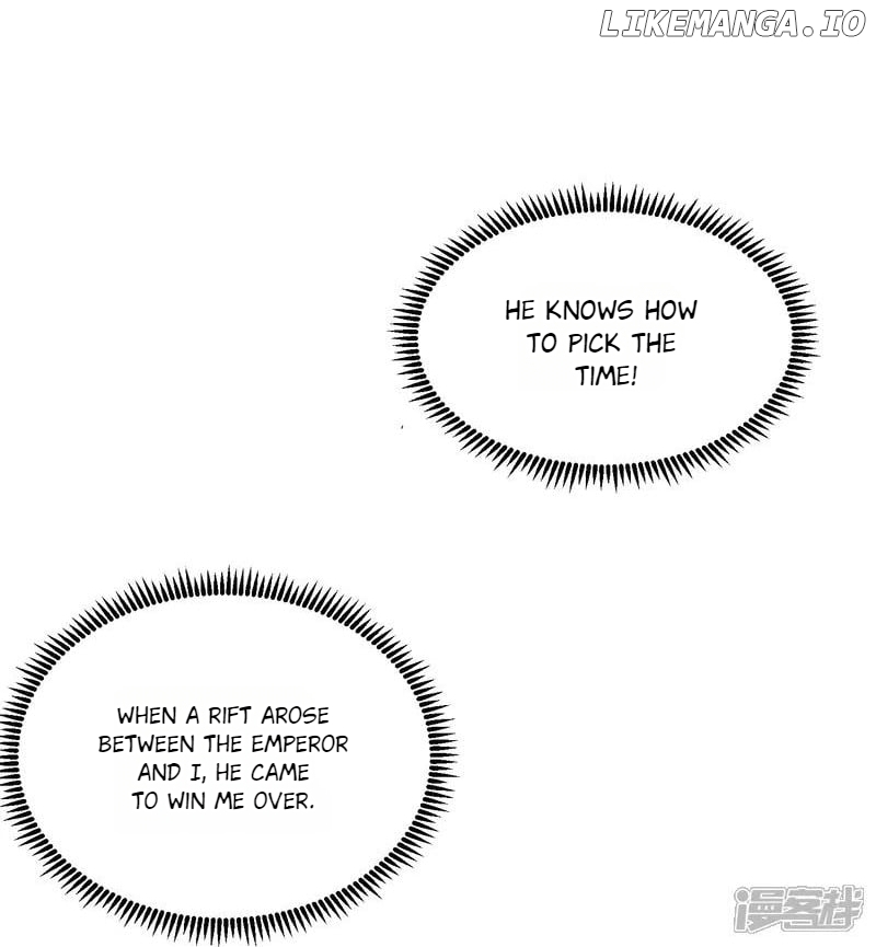 Poisonous Doctor: First Wife’s Daughter Chapter 405 - page 12