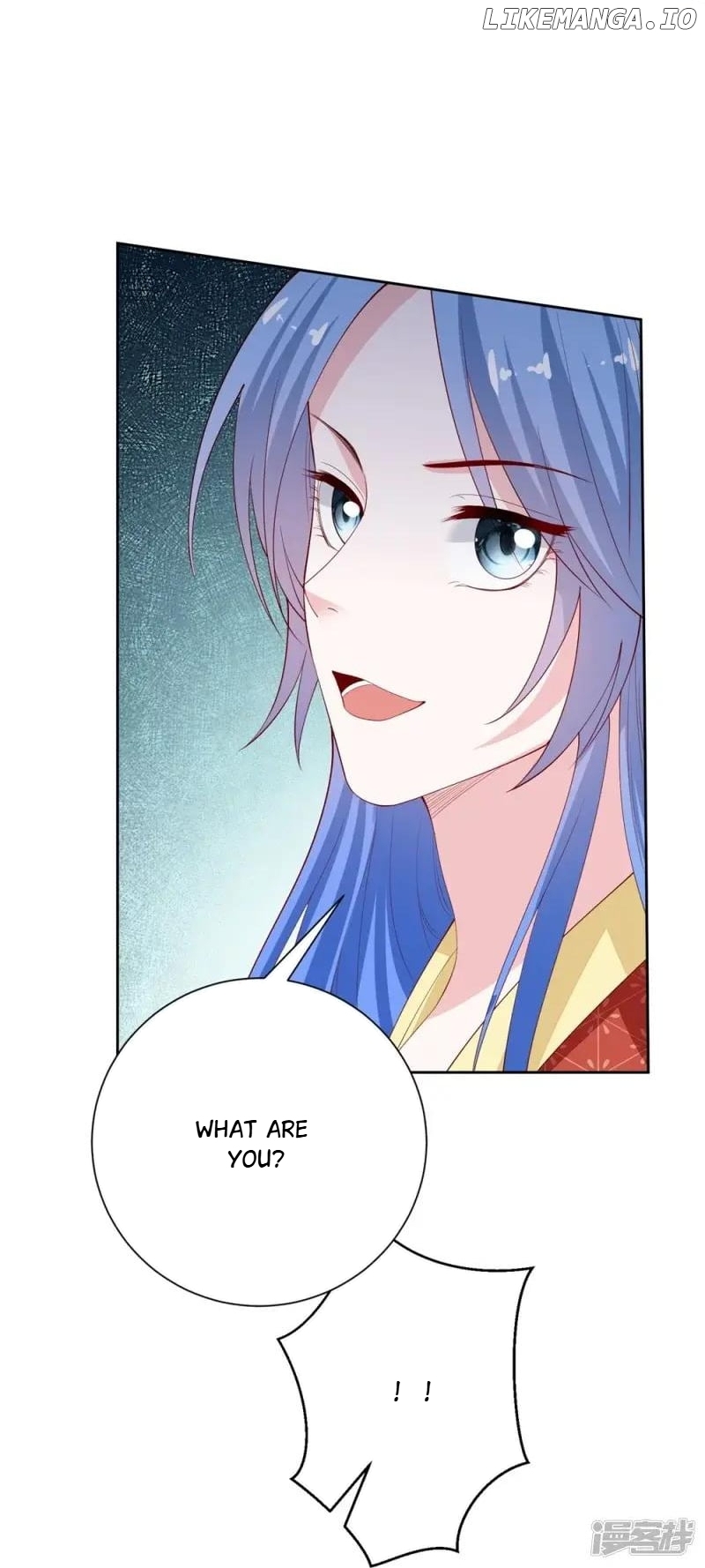 Poisonous Doctor: First Wife’s Daughter Chapter 328 - page 15