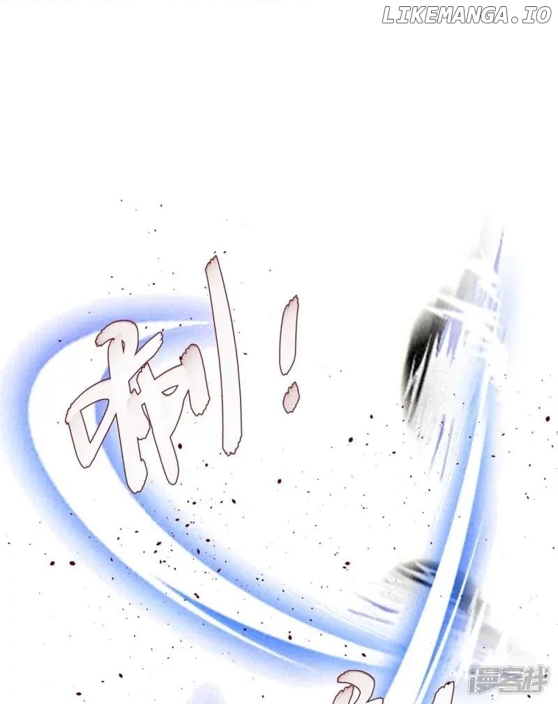 Poisonous Doctor: First Wife’s Daughter Chapter 328 - page 22
