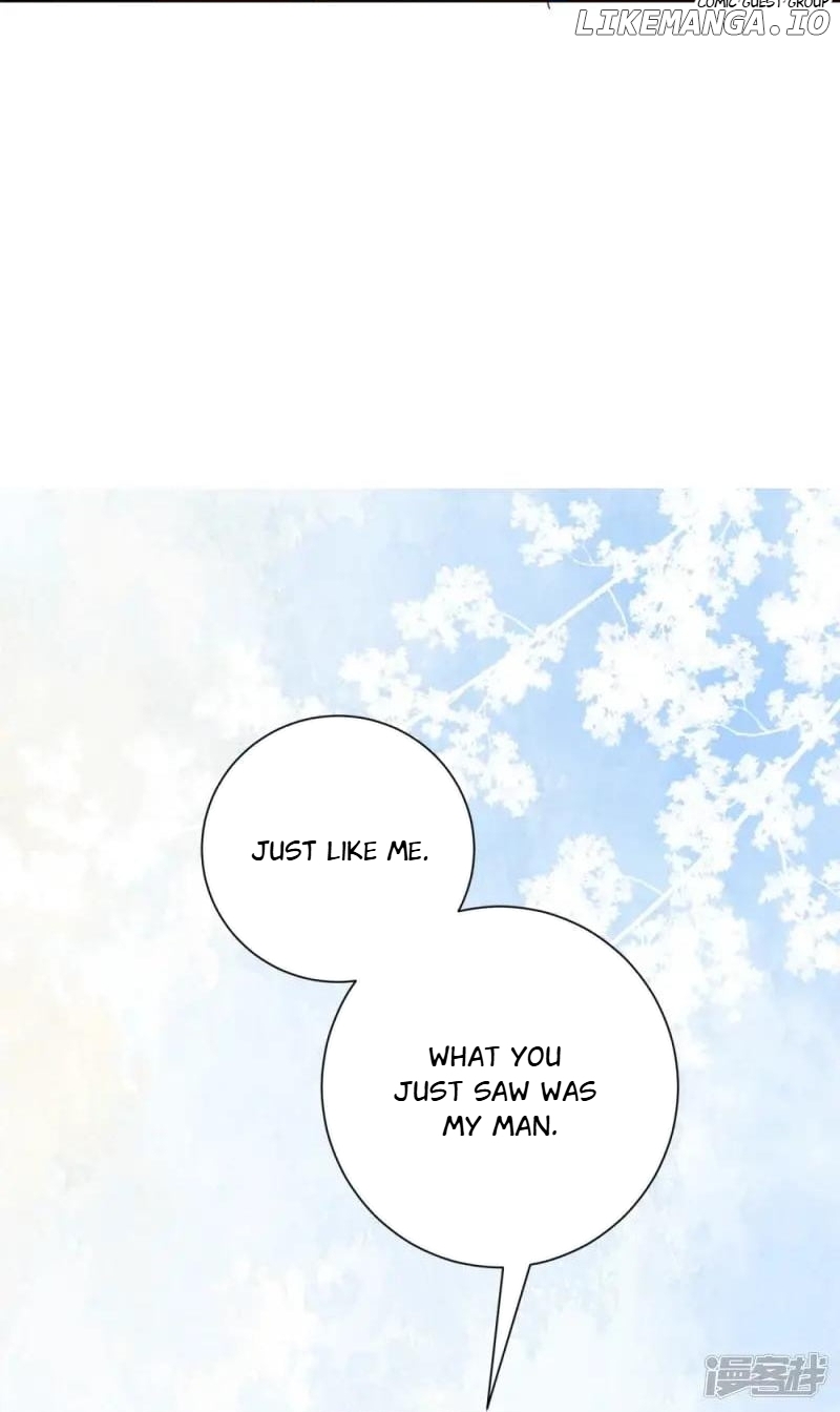 Poisonous Doctor: First Wife’s Daughter Chapter 328 - page 29