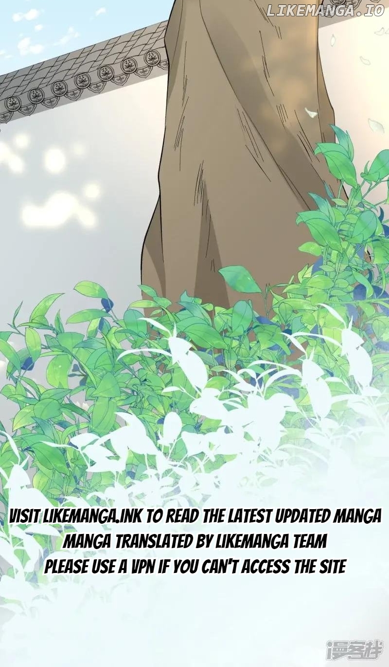 Poisonous Doctor: First Wife’s Daughter Chapter 355 - page 37