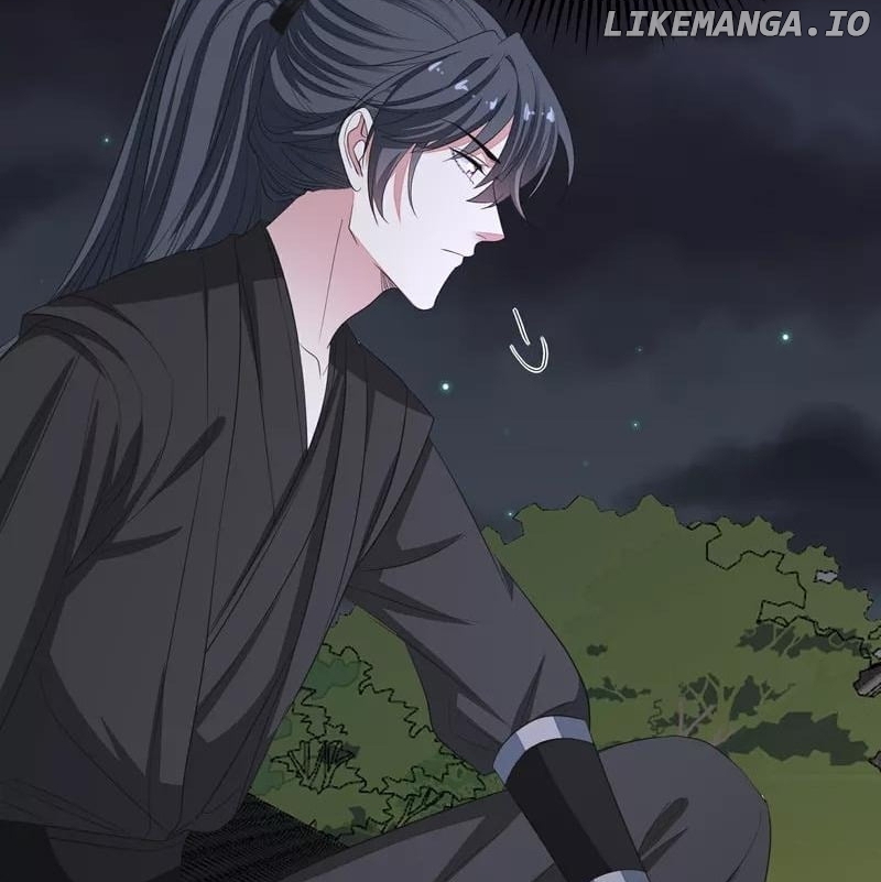 Poisonous Doctor: First Wife’s Daughter Chapter 381 - page 16