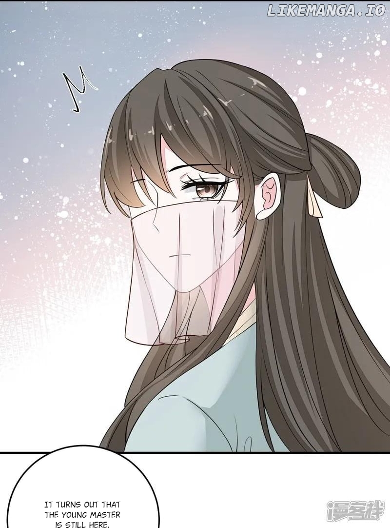 Poisonous Doctor: First Wife’s Daughter Chapter 404 - page 4